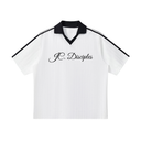 JC Disciples “I Am Chosen” Jersey