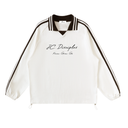 JC Disciples Know. Grow. Go. Sweatshirt