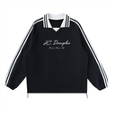 JC Disciples Know. Grow. Go. Sweatshirt