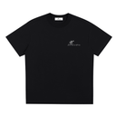 Sorona Quick-Dry Cooling T-shirt