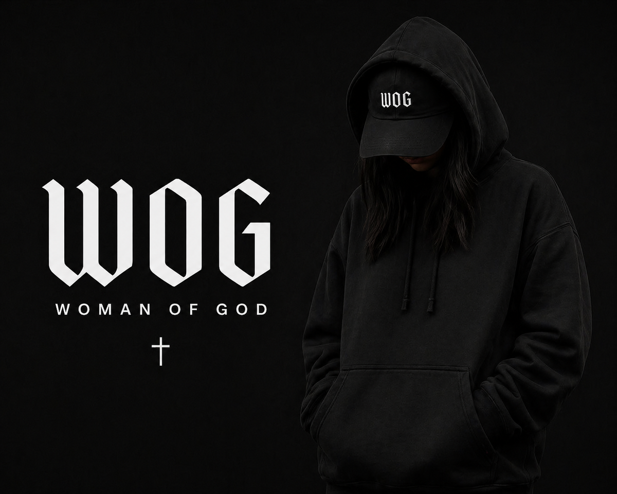 WOG COLLECTION