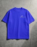 Woman of the Word Not The World T-Shirt