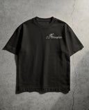 God Hear’s You-Heavyweight Earth Tone T-Shirt