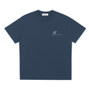 Sorona Quick-Dry Cooling T-shirt
