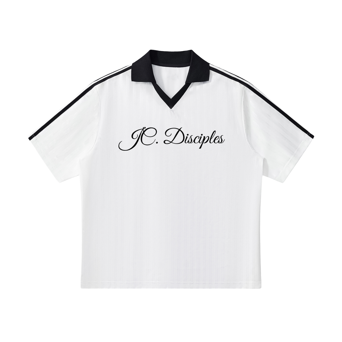 JC Disciples “I Am Chosen” Jersey