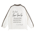 JC Disciples Know. Grow. Go. Sweatshirt