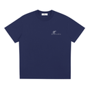 Sorona Quick-Dry Cooling T-shirt