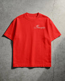 There's Power In The Name Jesus T-shirt