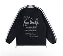 JC Disciples Know. Grow. Go. Sweatshirt