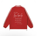 JC Disciples Know. Grow. Go. Sweatshirt
