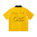 JC Disciples “I Am Chosen” Jersey