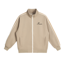 Child of God Heritage Track Jacket