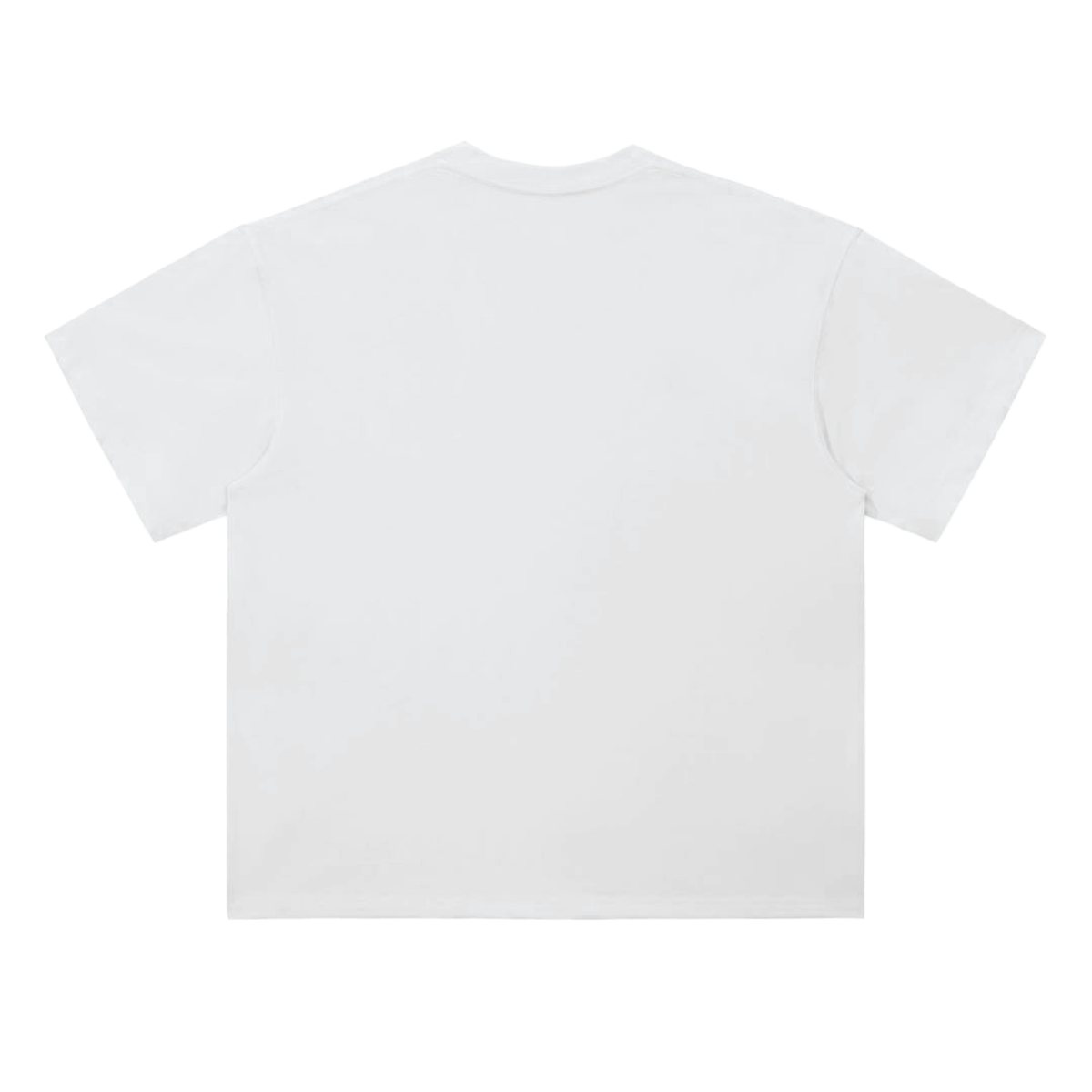 Mustard Seed Faith Tee – Mark 4:31-32