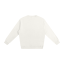 Heavyweight Essential Sweatshirt