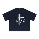 Essential Sorona Boxy T-Shirt