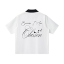JC Disciples “I Am Chosen” Jersey