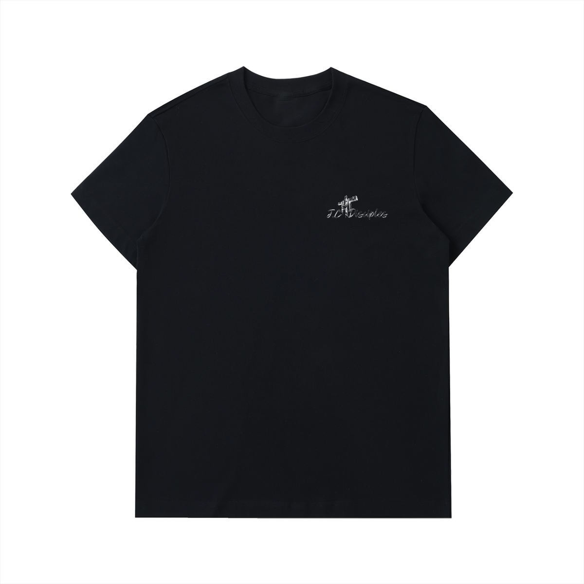 Jesus paid it Full T shirt