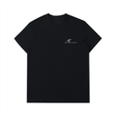 Jesus paid it Full T shirt