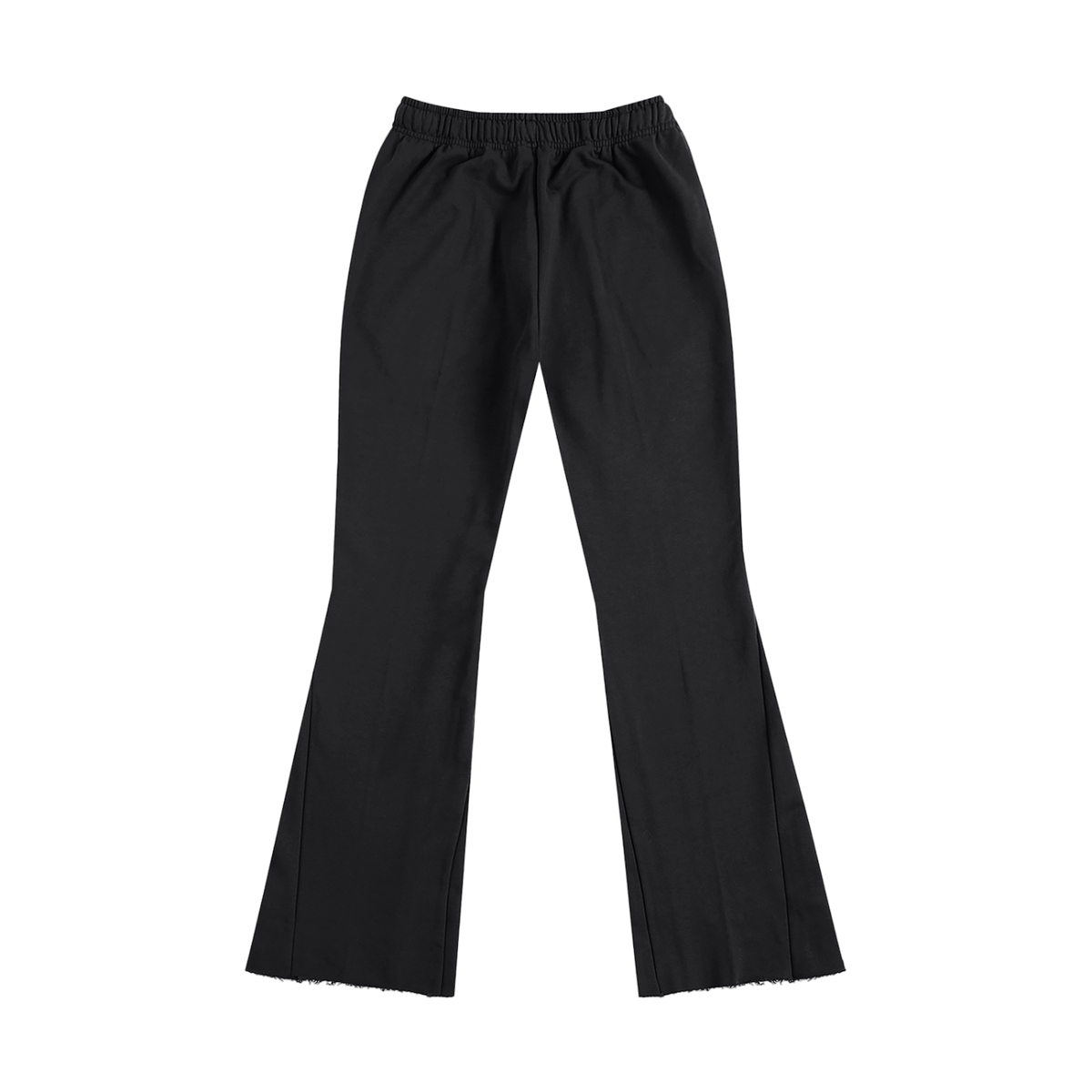 Divine Flight Flares Sweatpants