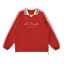 JC Disciples Know. Grow. Go. Sweatshirt