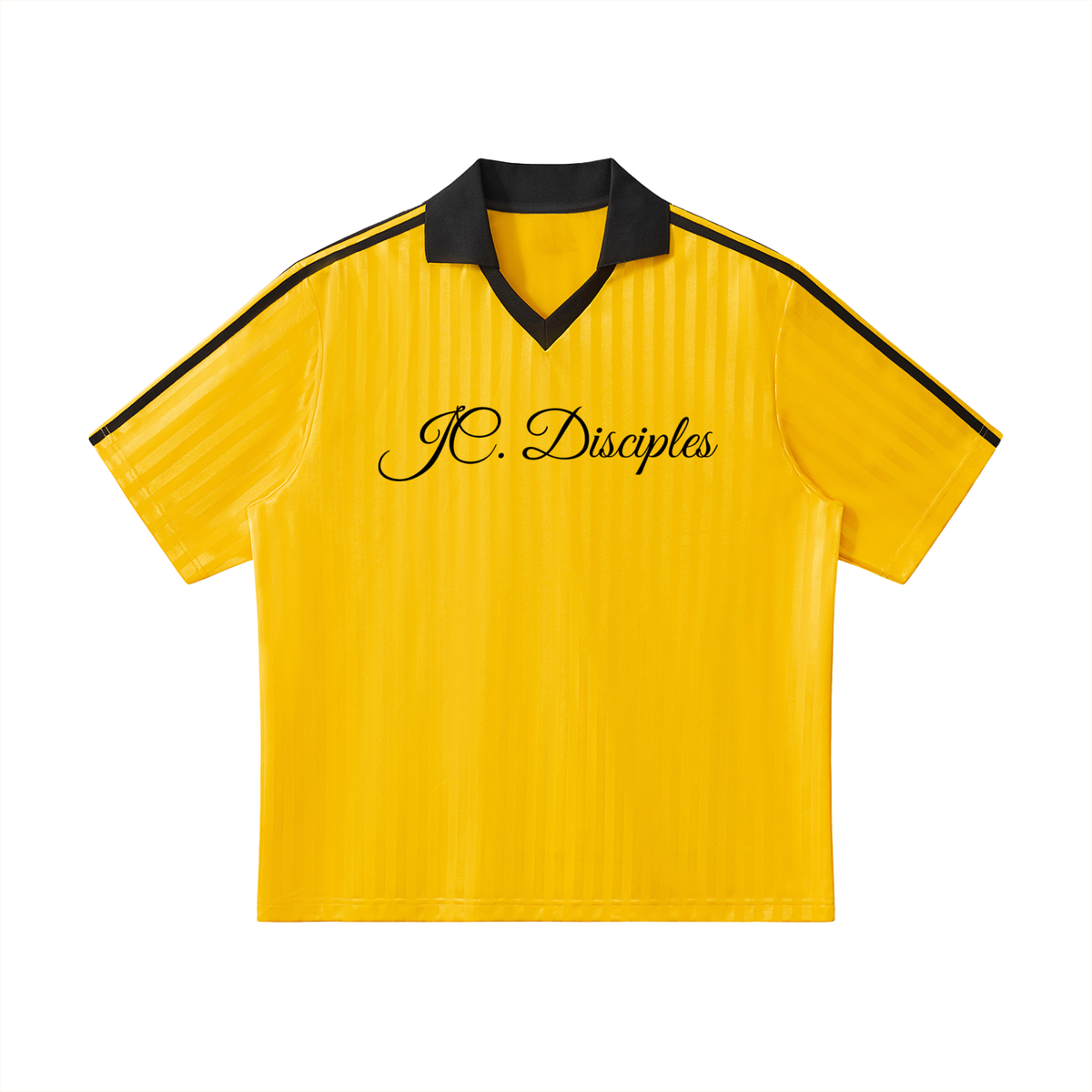JC Disciples “I Am Chosen” Jersey