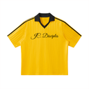 JC Disciples “I Am Chosen” Jersey