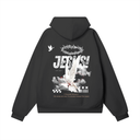 Crowned in Grace - Wear his Name Tee